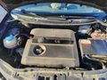 Sahibinden Volkswagen Polo 1.4 Basicline 2004 Model  166.000 km Bordo