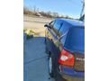 Sahibinden Volkswagen Polo 1.4 Basicline 2004 Model  166.000 km Bordo
