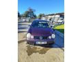 Sahibinden Volkswagen Polo 1.4 Basicline 2004 Model  166.000 km Bordo