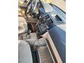 Sahibinden Volkswagen Polo 1.4 Basicline 2004 Model  166.000 km Bordo