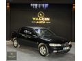 OPEL/VECTRA/2.0~CD/YENİ REVİZE/UYGUN FİYAT/TAKASLI