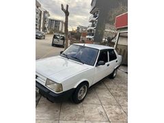 Sahibinden Tofaş Şahin 1.6 1996 Model 