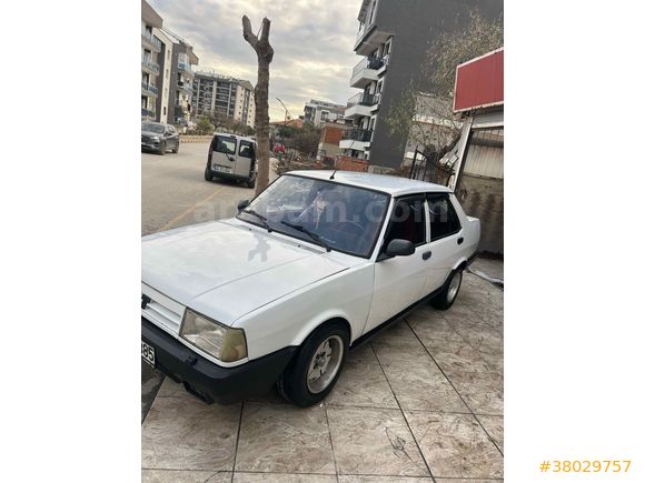 Sahibinden Tofaş Şahin 1.6 1996 Model 