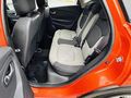 2014 CAPTUR SADECE BİR KAPI BOYALI 0.9 TURBO 90 HP