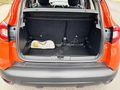 2014 CAPTUR SADECE BİR KAPI BOYALI 0.9 TURBO 90 HP