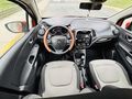 2014 CAPTUR SADECE BİR KAPI BOYALI 0.9 TURBO 90 HP