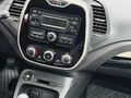2014 CAPTUR SADECE BİR KAPI BOYALI 0.9 TURBO 90 HP