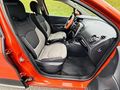 2014 CAPTUR SADECE BİR KAPI BOYALI 0.9 TURBO 90 HP