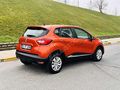 2014 CAPTUR SADECE BİR KAPI BOYALI 0.9 TURBO 90 HP