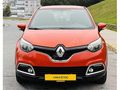 2014 CAPTUR SADECE BİR KAPI BOYALI 0.9 TURBO 90 HP