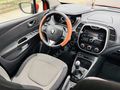 2014 CAPTUR SADECE BİR KAPI BOYALI 0.9 TURBO 90 HP