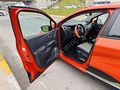 2014 CAPTUR SADECE BİR KAPI BOYALI 0.9 TURBO 90 HP