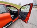 2014 CAPTUR SADECE BİR KAPI BOYALI 0.9 TURBO 90 HP