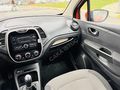 2014 CAPTUR SADECE BİR KAPI BOYALI 0.9 TURBO 90 HP