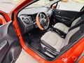 2014 CAPTUR SADECE BİR KAPI BOYALI 0.9 TURBO 90 HP