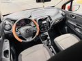2014 CAPTUR SADECE BİR KAPI BOYALI 0.9 TURBO 90 HP