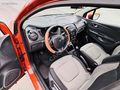2014 CAPTUR SADECE BİR KAPI BOYALI 0.9 TURBO 90 HP