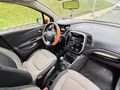 2014 CAPTUR SADECE BİR KAPI BOYALI 0.9 TURBO 90 HP