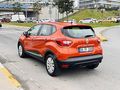 2014 CAPTUR SADECE BİR KAPI BOYALI 0.9 TURBO 90 HP