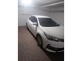 Sahibinden Toyota Corolla 1.4 D-4D Touch 2018 Model