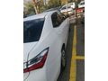 Sahibinden Toyota Corolla 1.4 D-4D Touch 2018 Model