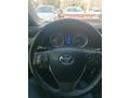 Sahibinden Toyota Corolla 1.4 D-4D Touch 2018 Model