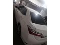 Sahibinden Toyota Corolla 1.4 D-4D Touch 2018 Model