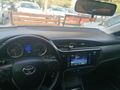 Sahibinden Toyota Corolla 1.4 D-4D Touch 2018 Model
