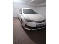 Sahibinden Toyota Corolla 1.4 D-4D Touch 2018 Model