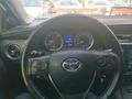 Sahibinden Toyota Corolla 1.4 D-4D Touch 2018 Model