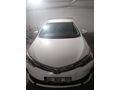 Sahibinden Toyota Corolla 1.4 D-4D Touch 2018 Model