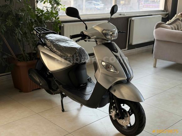  Apec PS5  0KM JELATİNLERİ ÜZERİNDE HATASIZ