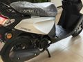  Apec PS5  0KM JELATİNLERİ ÜZERİNDE HATASIZ