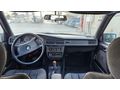 Sahibinden Mercedes - Benz 190 E 2.0 1989 Model