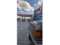 Sahibinden Mercedes - Benz 190 E 2.0 1989 Model