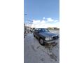 Sahibinden Mercedes - Benz 190 E 2.0 1989 Model