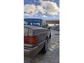 Sahibinden Mercedes - Benz 190 E 2.0 1989 Model