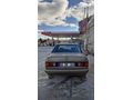 Sahibinden Mercedes - Benz 190 E 2.0 1989 Model