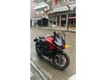 Sahibinden Bajaj Pulsar 200 RS 