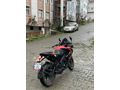 Sahibinden Bajaj Pulsar 200 RS 