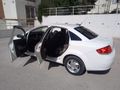 Sahibinden Fiat Linea 1.4 Fire Active 2009 Model