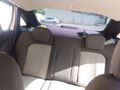 Sahibinden Fiat Linea 1.4 Fire Active 2009 Model