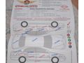Sahibinden Fiat Linea 1.4 Fire Active 2009 Model