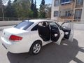 Sahibinden Fiat Linea 1.4 Fire Active 2009 Model
