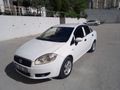Sahibinden Fiat Linea 1.4 Fire Active 2009 Model