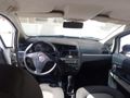Sahibinden Fiat Linea 1.4 Fire Active 2009 Model