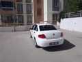 Sahibinden Fiat Linea 1.4 Fire Active 2009 Model