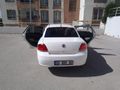 Sahibinden Fiat Linea 1.4 Fire Active 2009 Model