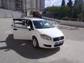Sahibinden Fiat Linea 1.4 Fire Active 2009 Model