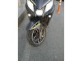 Sahibinden Arora Verano AR 50-9